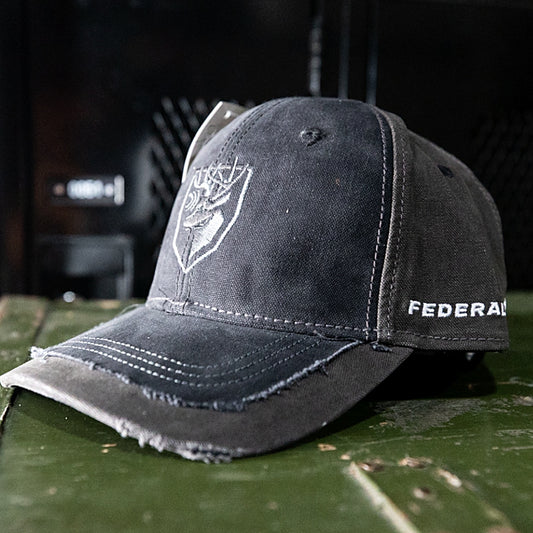 FEDERAL: Hat Collection