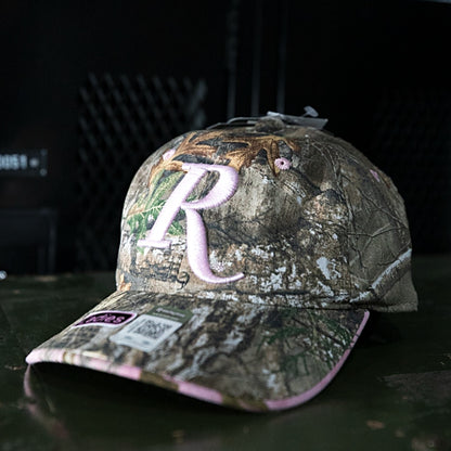 REMINGTON: Hat Collection