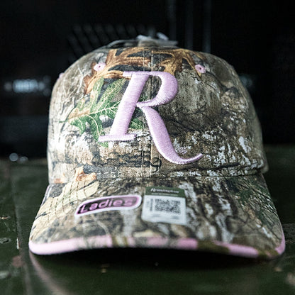 REMINGTON: Hat Collection