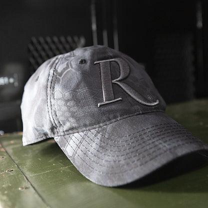 REMINGTON: Hat Collection
