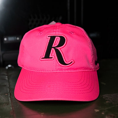 REMINGTON: Hat Collection
