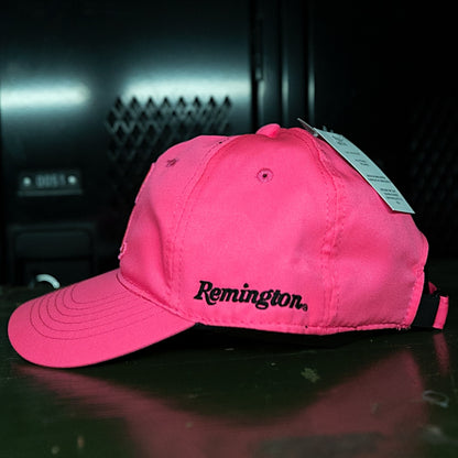 REMINGTON: Hat Collection