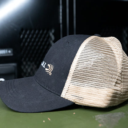 FEDERAL: Hat Collection