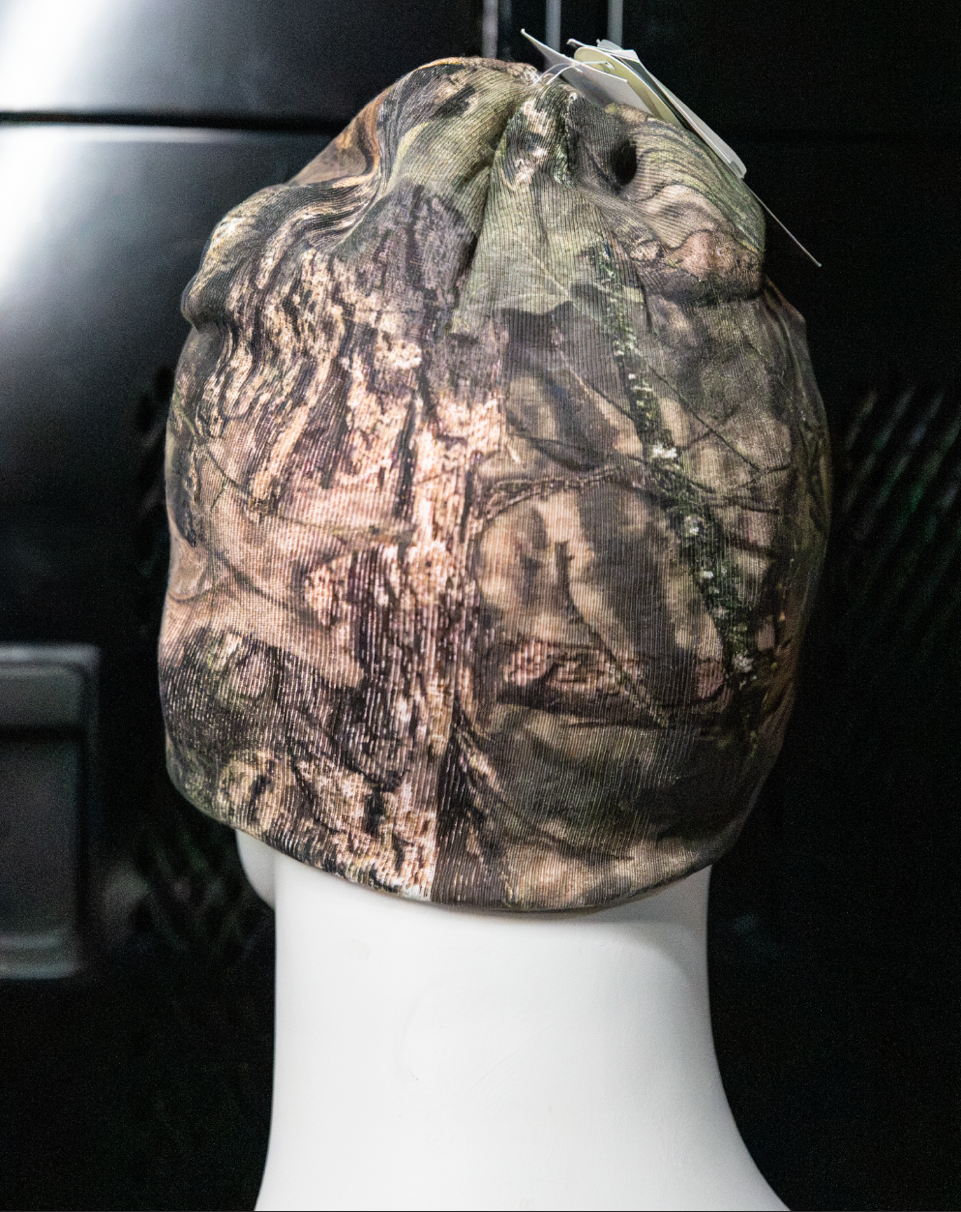 REMINGTON: Hat Collection