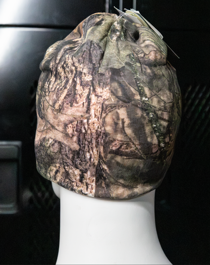 REMINGTON: Hat Collection