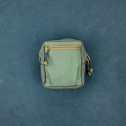 T.REX ARMS: Shortstack GP Pouch