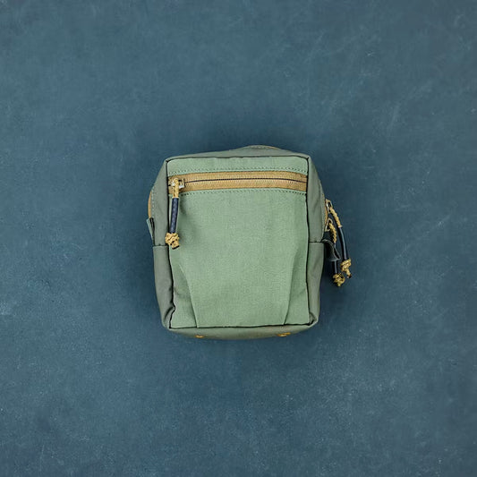 T.REX ARMS: Shortstack GP Pouch