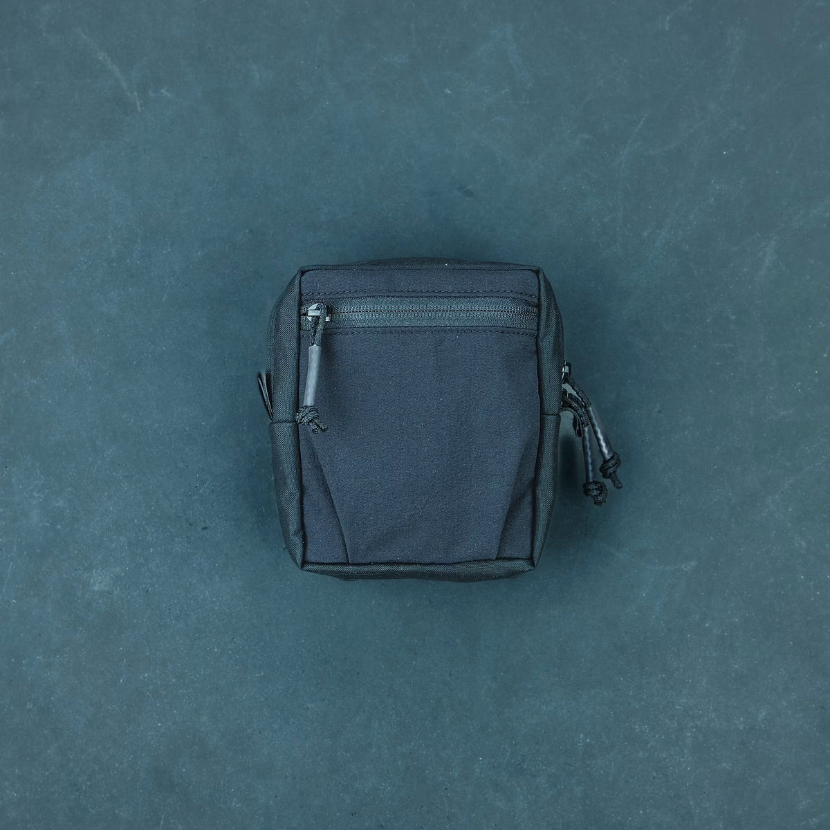 T.REX ARMS: Shortstack GP Pouch