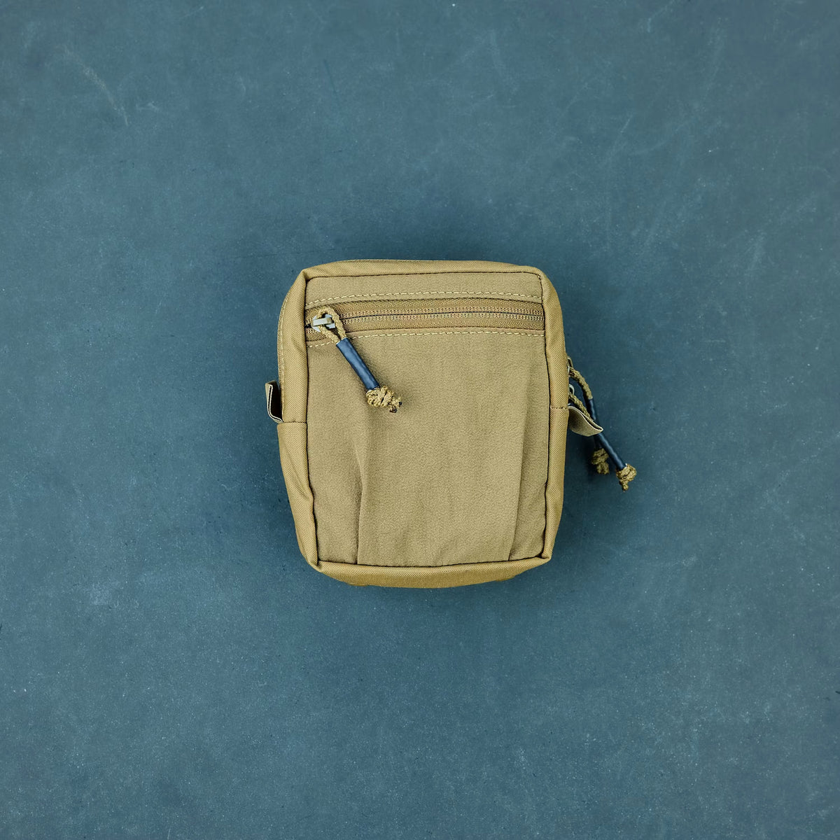 T.REX ARMS: Shortstack GP Pouch