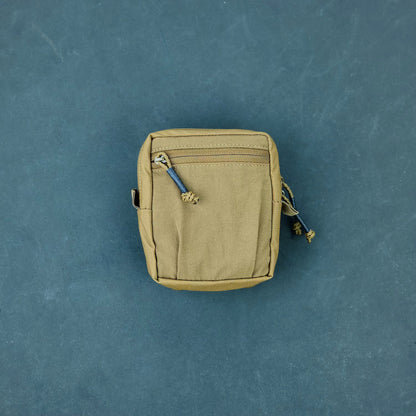T.REX ARMS: Shortstack GP Pouch