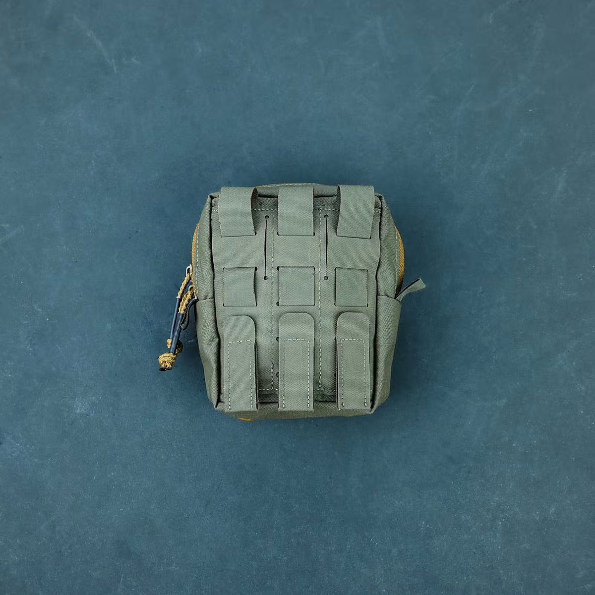T.REX ARMS: Shortstack GP Pouch