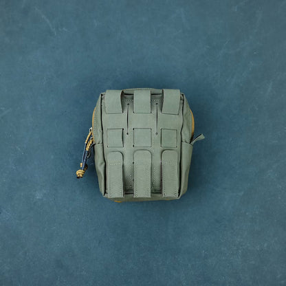 T.REX ARMS: Shortstack GP Pouch