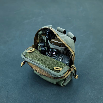 T.REX ARMS: Shortstack GP Pouch