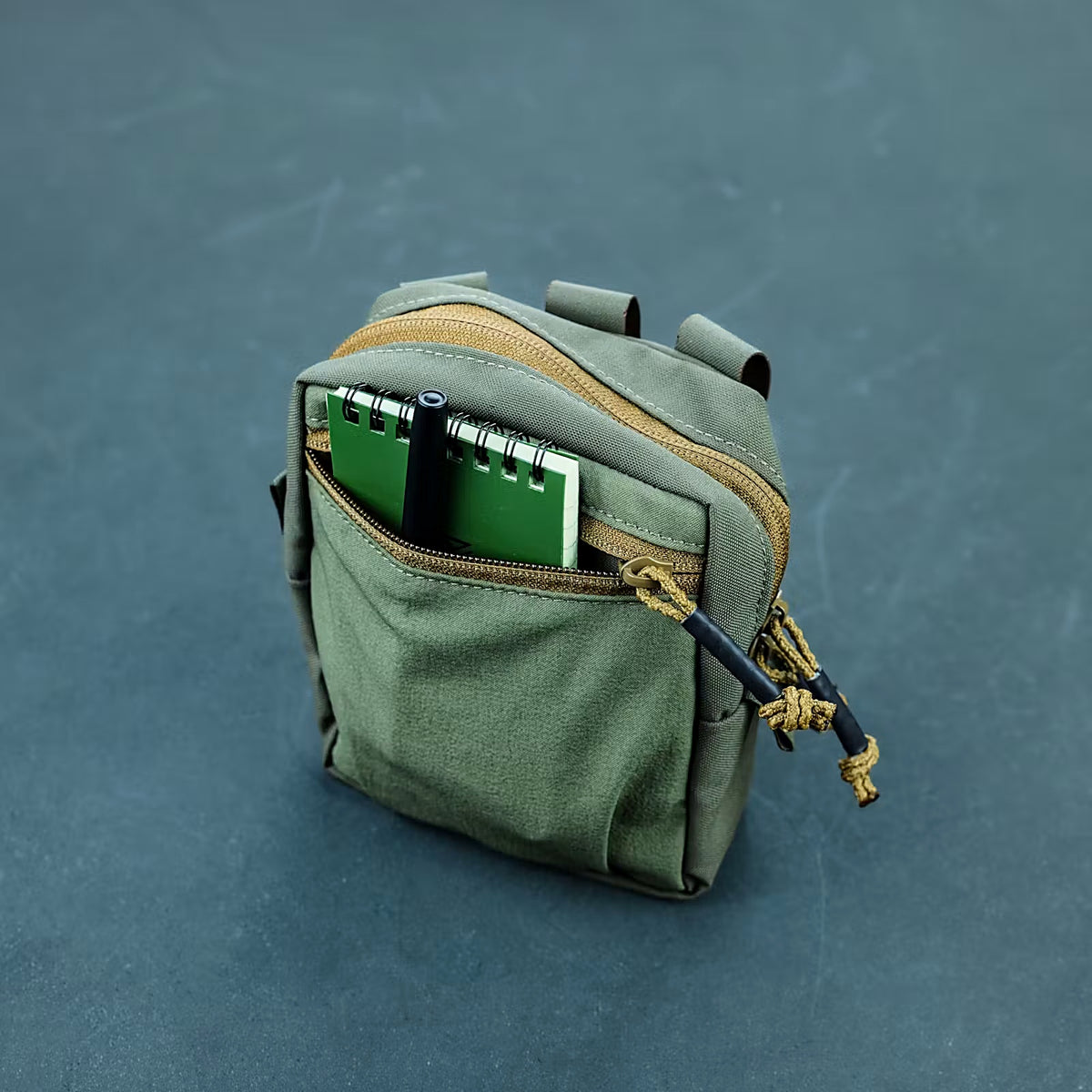 T.REX ARMS: Shortstack GP Pouch