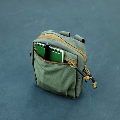 T.REX ARMS: Shortstack GP Pouch