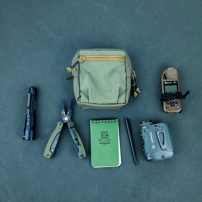 T.REX ARMS: Shortstack GP Pouch