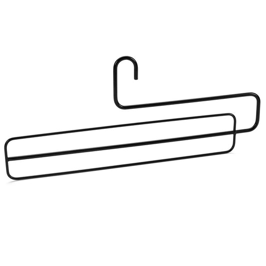 SNUGPAK: Sleeping Bag Hanger - Straight