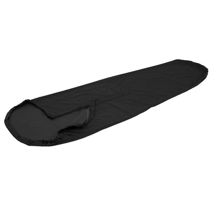SNUGPAK: Special Forces Bivvi Bag w/ Center Zip