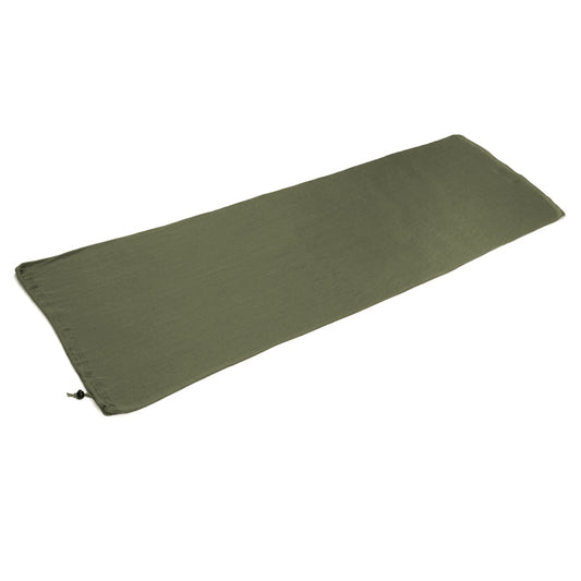 SNUGPAK: Thermalon Sleeping Bag Liner