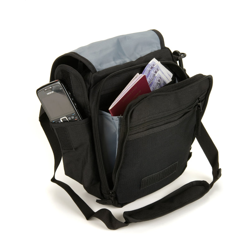 SNUGPAK: Utility Pak - Coyote
