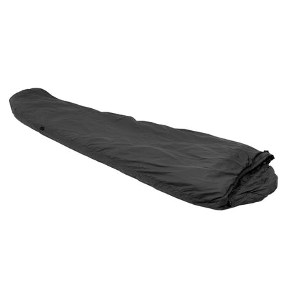 SNUGPAK: Softie Elite 1