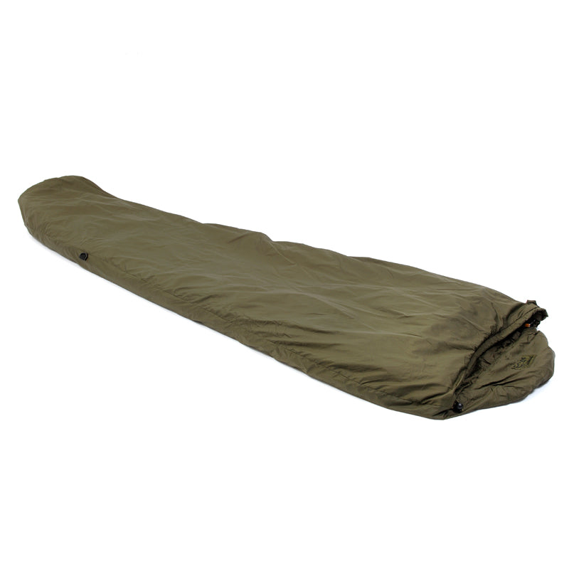 SNUGPAK: Softie Elite 1