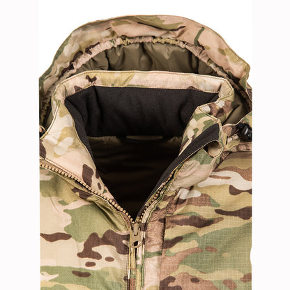 SNUGPAK: Spearhead Insulated Jacket WGTE