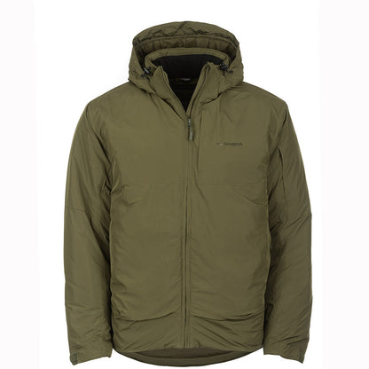 SNUGPAK: Spearhead Insulated Jacket WGTE