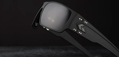 GATORZ: Specter Non Polarized
