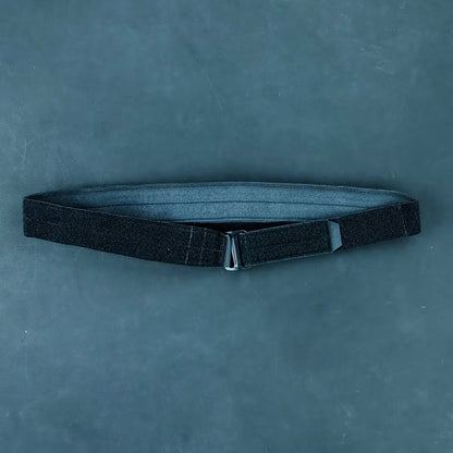 T.REX ARMS: Speed Belt – Inner