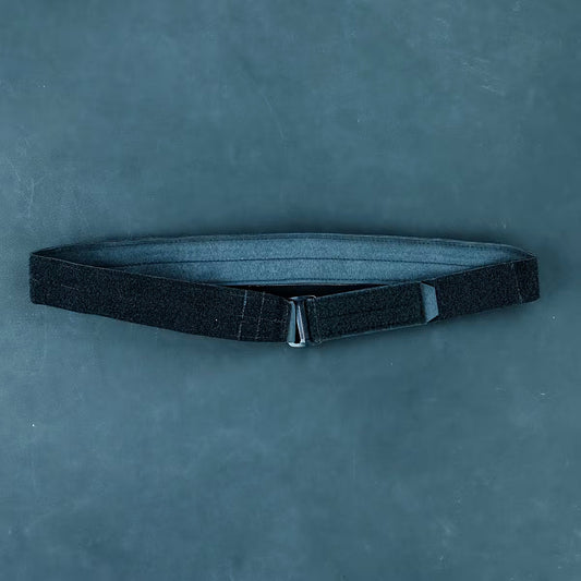 T.REX ARMS: Speed Belt – Inner