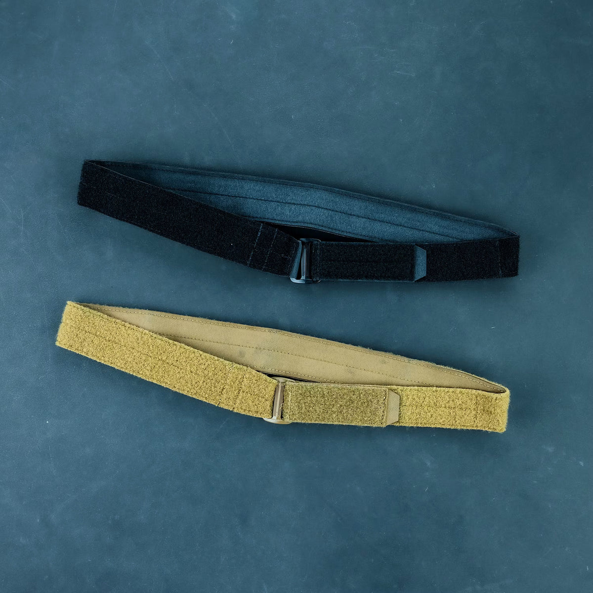 T.REX ARMS: Speed Belt – Inner