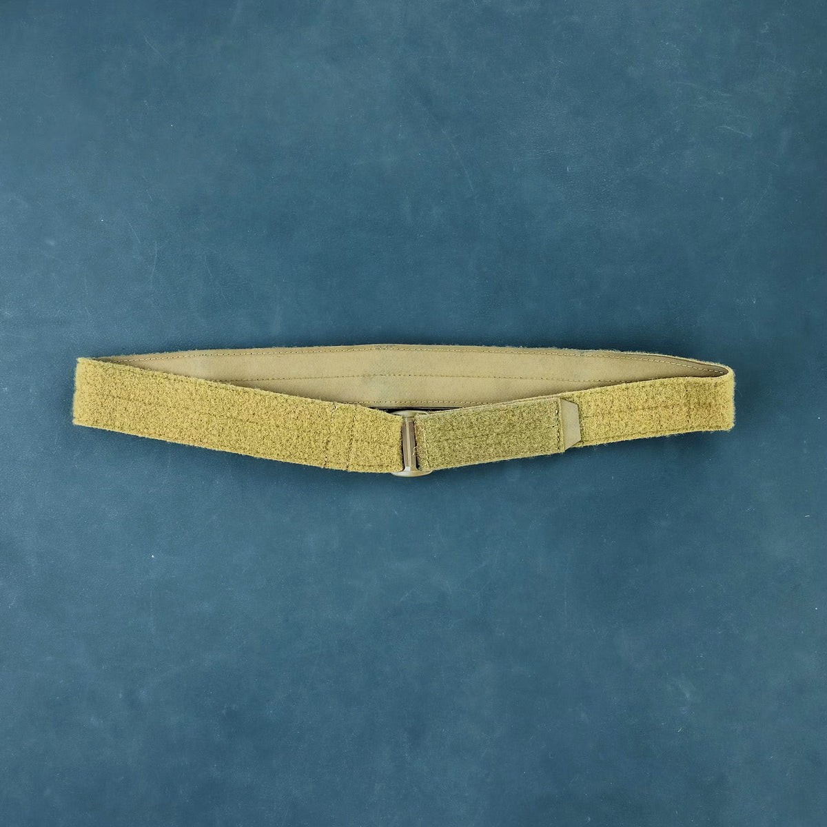 T.REX ARMS: Speed Belt – Inner