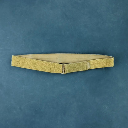 T.REX ARMS: Speed Belt – Inner