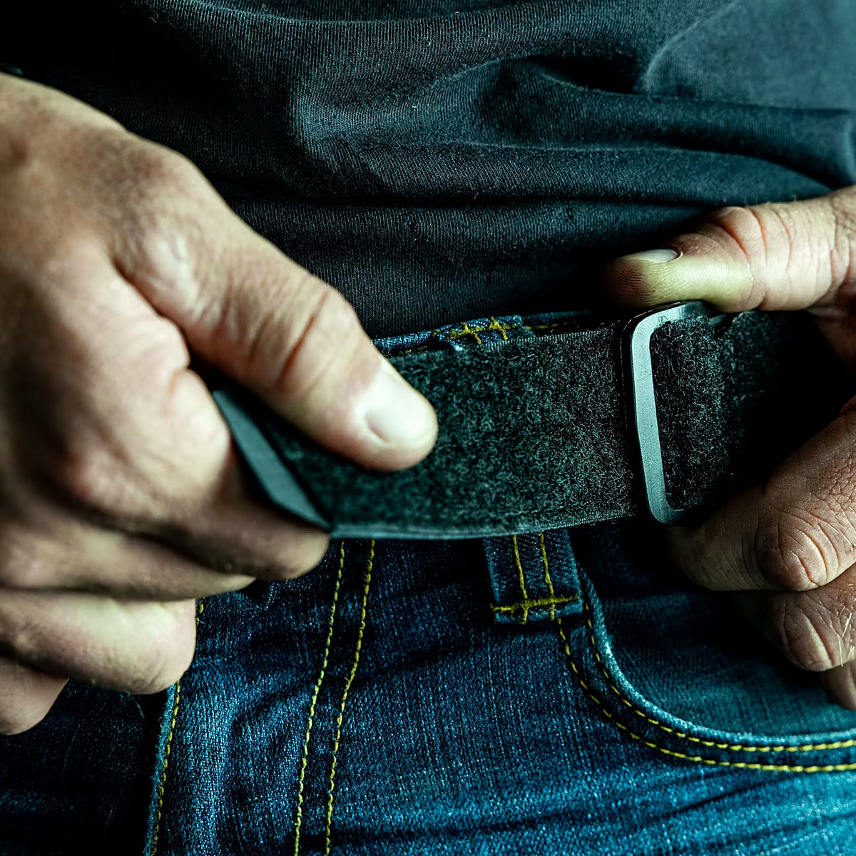 T.REX ARMS: Speed Belt – Inner