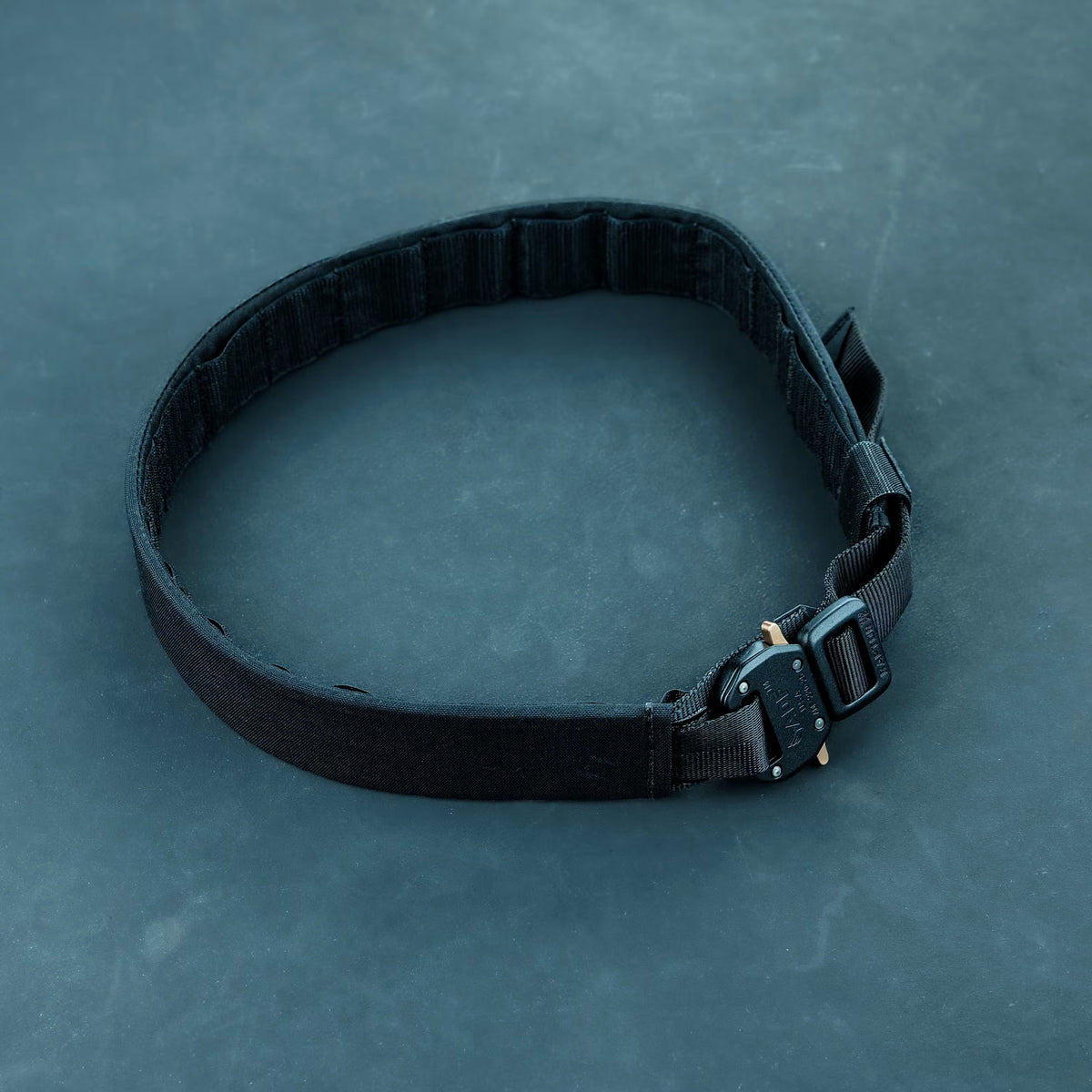T.REX ARMS: Speed Belt – Outer