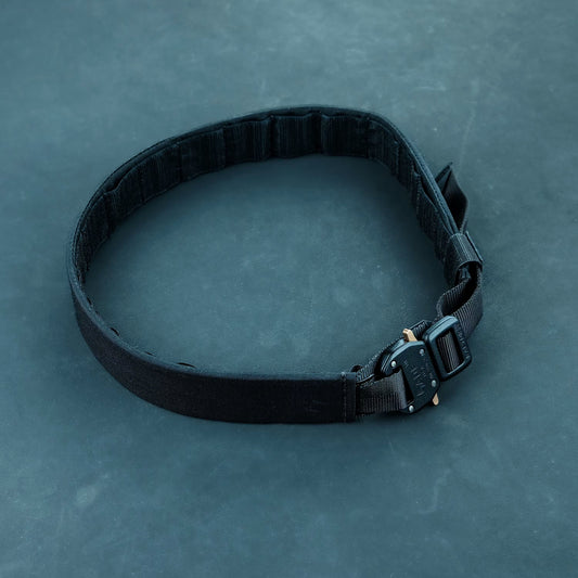 T.REX ARMS: Speed Belt – Outer