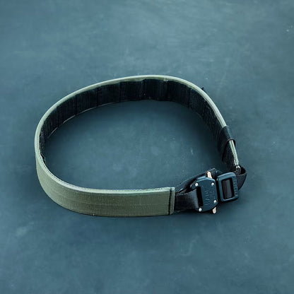 T.REX ARMS: Speed Belt – Outer