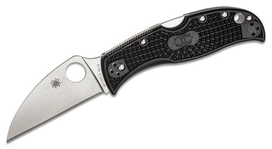 SPYDERCO: RockJumper