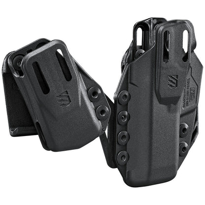 BLACKHAWK: Stache IWB Holster