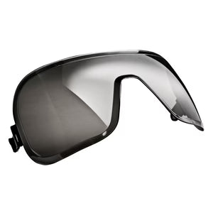 AVON PROTECTION: C50 First Responder Kit