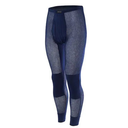 BRYNJE: Unisex Super Thermo Longs