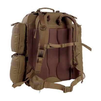 TASMANIAN TIGER: First Responder MK II First-Aid Backpack *** FINAL SALE***