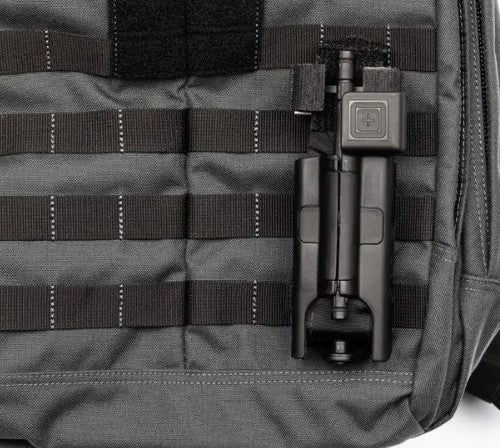 Tourniquet Holder