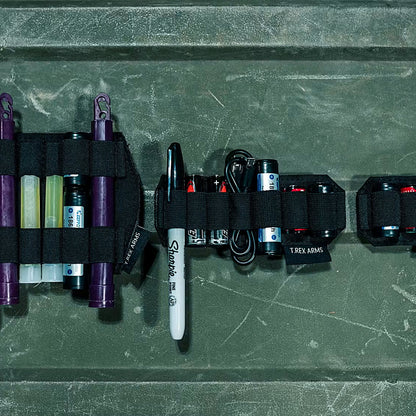 T.REX ARMS: Battery / Chemlight Holder