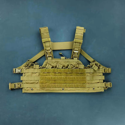 T.REX ARMS: TRAAP Chest Rig