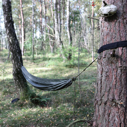 SNUGPAK: Tropical Hammock