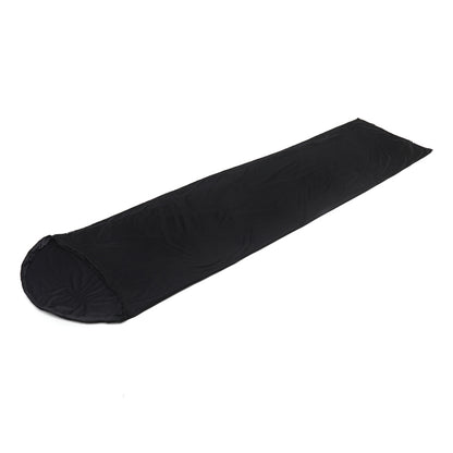 SNUGPAK: TS1 Thermal Suede Sleeping Bag Liner