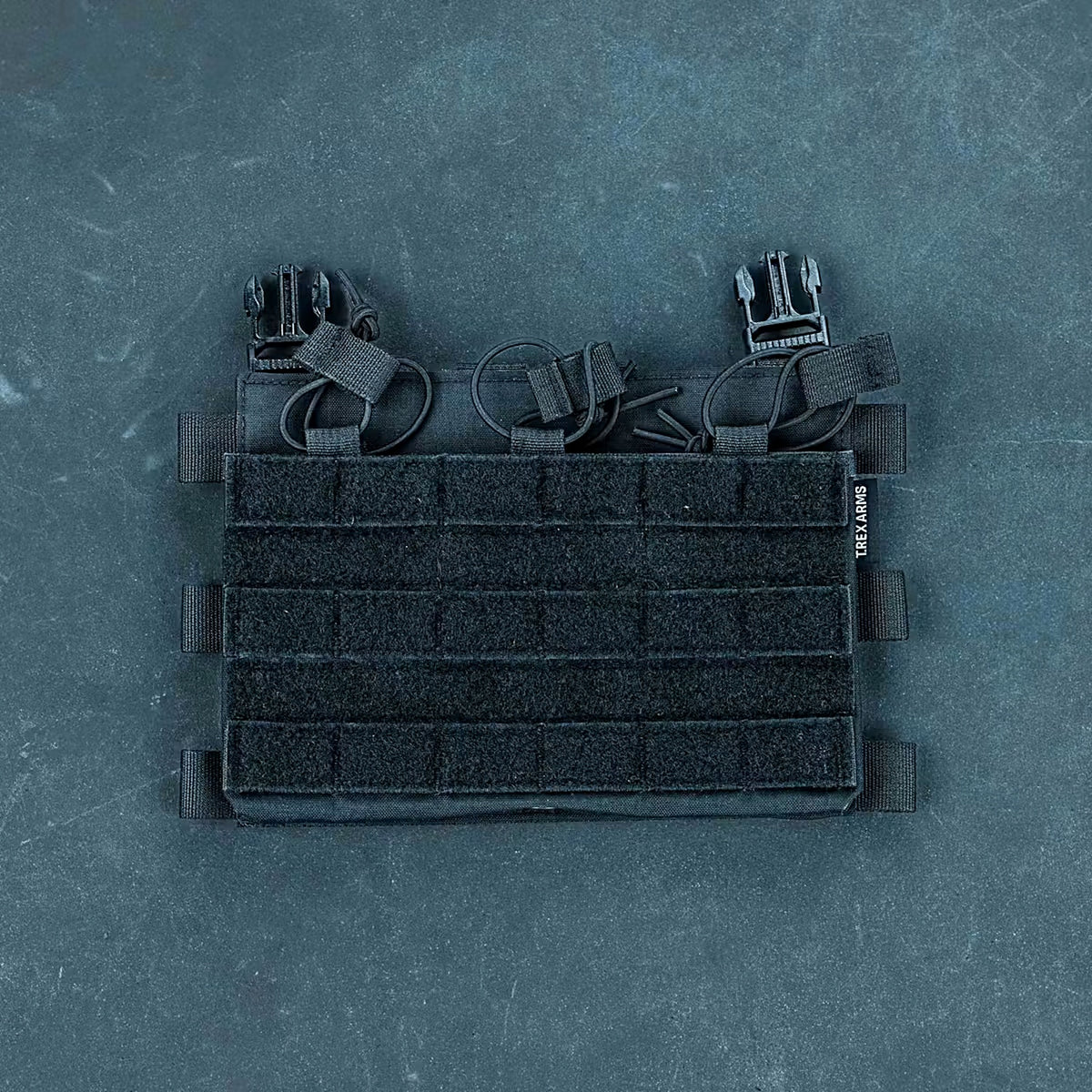 T.REX ARMS: Carbine Placard