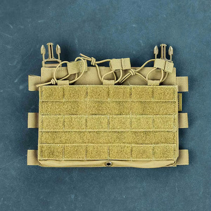 T.REX ARMS: Carbine Placard